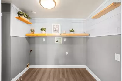 13248 10th Street, Chino, CA 91710 - Photo 16