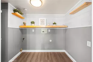 13248 10th St, Chino, CA 91710 - Photo 16