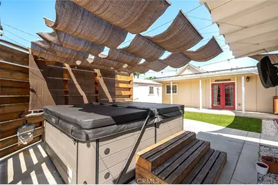 13248 10th Street, Chino, CA 91710 - Photo 38