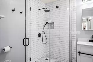 13248 10th St, Chino, CA 91710 - Photo 28