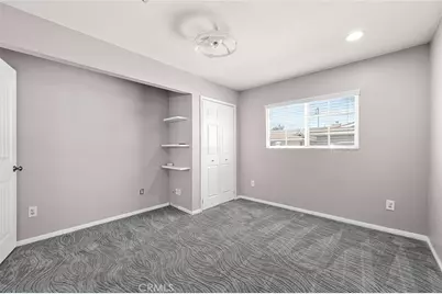 13248 10th Street, Chino, CA 91710 - Photo 24