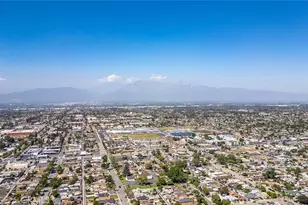 13248 10th St, Chino, CA 91710 - Photo 54