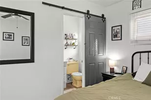 375 Cedar, Brea, CA 92821 - Photo 24