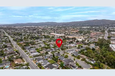 375 Cedar, Brea, CA 92821 - Photo 36