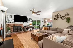 375 Cedar, Brea, CA 92821 - Photo 4