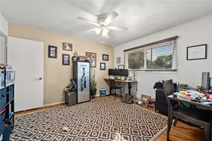 375 Cedar, Brea, CA 92821 - Photo 14