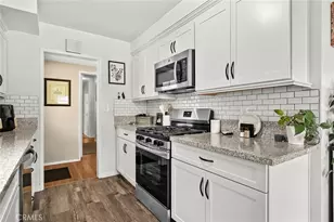 375 Cedar, Brea, CA 92821 - Photo 12