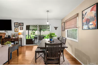 375 Cedar, Brea, CA 92821 - Photo 8