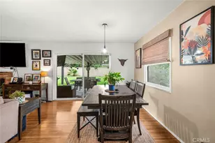 375 Cedar, Brea, CA 92821 - Photo 8