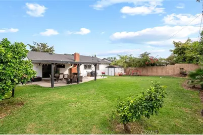 375 Cedar, Brea, CA 92821 - Photo 30