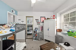 375 Cedar, Brea, CA 92821 - Photo 20