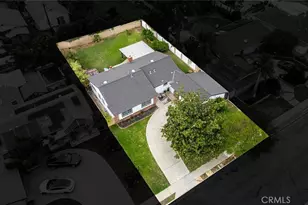 375 Cedar, Brea, CA 92821 - Photo 34