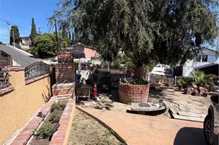 5026 Chester, Los Angeles, CA 90032 - Photo 4
