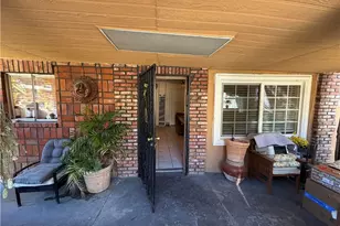 5026 Chester, Los Angeles, CA 90032 - Photo 6