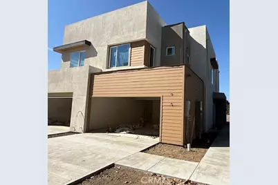 4009 Valley Oak Lane #A, El Monte, CA 91733 - Photo 1