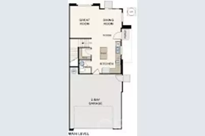 4009 Valley Oak Lane #A, El Monte, CA 91733 - Photo 2