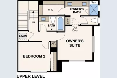4007 Valley Oak Lane #B, El Monte, CA 91733 - Photo 4