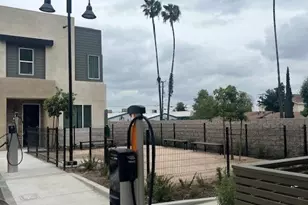 4007 Vly Oak Ln, El Monte, CA 91733 - Photo 6