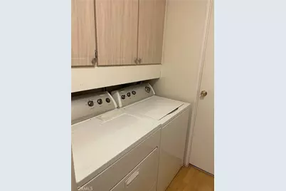 3800 Bradford #210, La Verne, CA 91750 - Photo 16