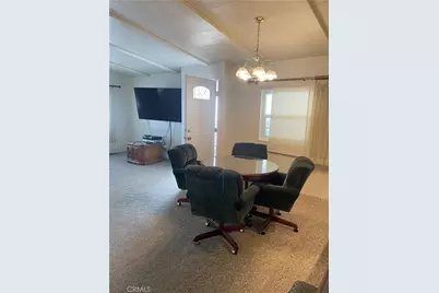 3800 Bradford #210, La Verne, CA 91750 - Photo 8