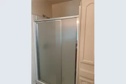 3800 Bradford #210, La Verne, CA 91750 - Photo 18