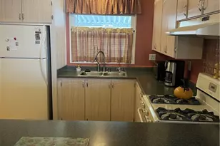 3800 Bradford, La Verne, CA 91750 - Photo 2