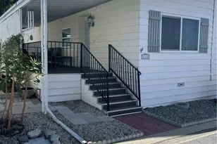 3800 Bradford, La Verne, CA 91750 - Photo 1