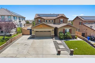 5347 Daytime, Fontana, CA 92336 - Photo 38