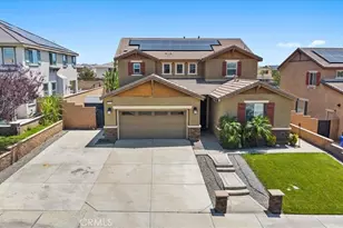 5347 Daytime, Fontana, CA 92336 - Photo 38