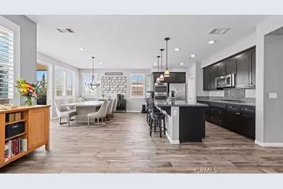 5347 Daytime, Fontana, CA 92336 - Photo 8