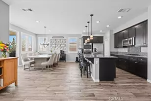 5347 Daytime, Fontana, CA 92336 - Photo 8