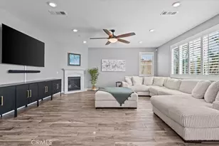 5347 Daytime, Fontana, CA 92336 - Photo 4
