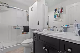 5347 Daytime, Fontana, CA 92336 - Photo 26