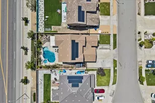 5347 Daytime, Fontana, CA 92336 - Photo 40
