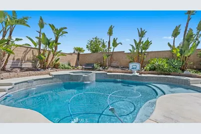 5347 Daytime, Fontana, CA 92336 - Photo 34