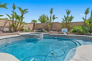 5347 Daytime, Fontana, CA 92336 - Photo 34