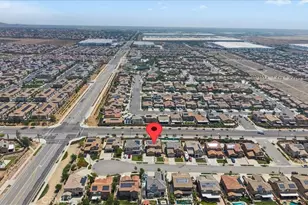 5347 Daytime, Fontana, CA 92336 - Photo 46