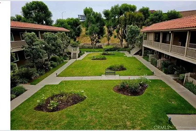 555 S La Veta Park #234, Orange, CA 92868 - Photo 2