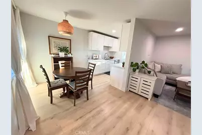 555 S La Veta Park #234, Orange, CA 92868 - Photo 8