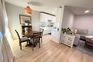 555 S La Veta Park, Orange, CA 92868 - Photo 8