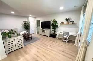 555 S La Veta Park, Orange, CA 92868 - Photo 6