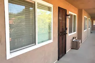 555 S La Veta Park, Orange, CA 92868 - Photo 20