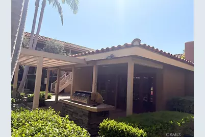 555 S La Veta Park #234, Orange, CA 92868 - Photo 22