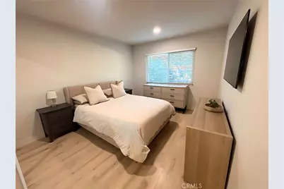 555 S La Veta Park #234, Orange, CA 92868 - Photo 18