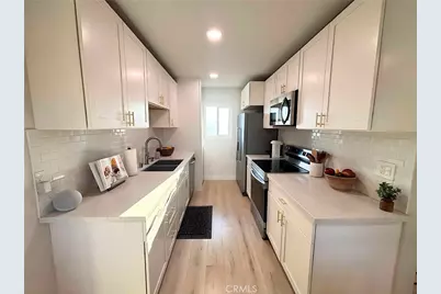 555 S La Veta Park #234, Orange, CA 92868 - Photo 10