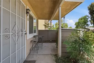 3706 Lytle Creek, Ontario, CA 91761 - Photo 6