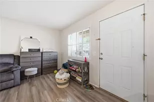 3706 Lytle Creek, Ontario, CA 91761 - Photo 12