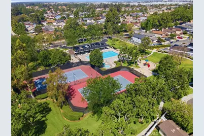 3706 Lytle Creek, Ontario, CA 91761 - Photo 16