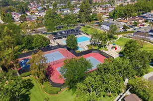 3706 Lytle Creek, Ontario, CA 91761 - Photo 16