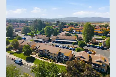 3706 Lytle Creek, Ontario, CA 91761 - Photo 24